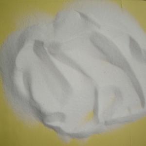 Calcium Formate Feed additives