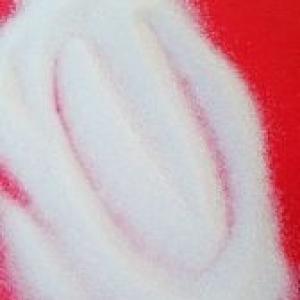 98% calcium formate best price