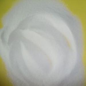 Feedstuff additives-acidifer-animal feed calcium formate Feedstuff additives-acidifer-animal feed calcium formate