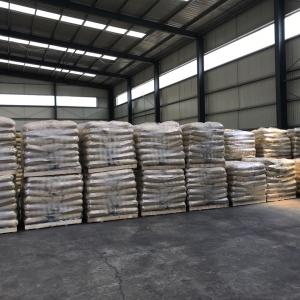 Calcium Formate foliar fertilization Calcium Formate foliar fertilization