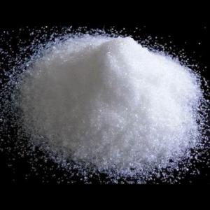 Sodium Formate Powder Sodium Formate Powder