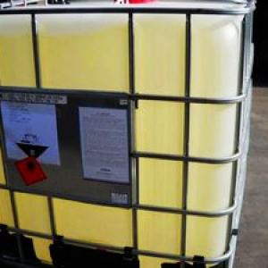 Transparent solution industrial grade potassium formate 74% for oil drilling  Transparent solution industrial grade potassium formate 74% for oil drilling