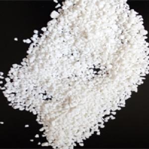 Granular Sodium Formate Granular Sodium Formate
