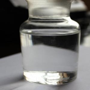 liquid sodium formate liquid sodium formate