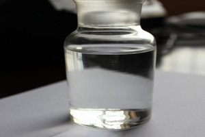 liquid sodium formate