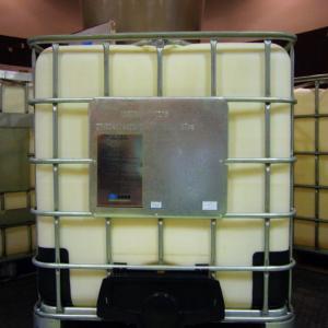 potassium diformate potassium diformate