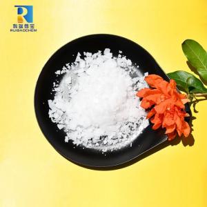 sodium formate for  Sodium hydrosulfite sodium formate for  Sodium hydrosulfite
