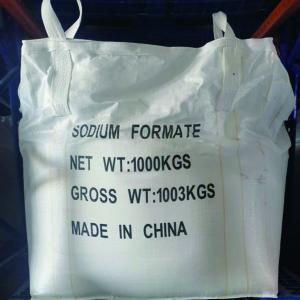 sodium formate usage organic farming sodium formate usage organic farming