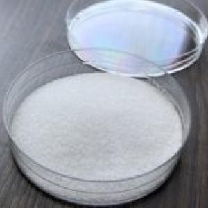 white powder sodium formate white powder sodium formate