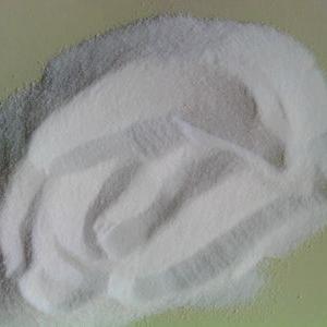 甲酸钙 页面施肥 叶面施肥 甲酸钙 页面施肥 叶面施肥