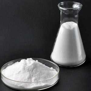 饲料添加剂-甲酸钙 