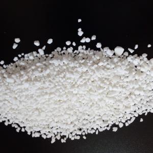 颗粒甲酸钠-融雪剂