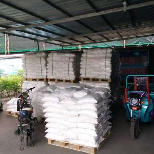 98%甲酸钠 油田 皮革