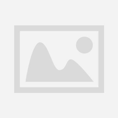 甲酸钙对水泥基抹灰砂浆性能的影响